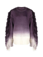 Bodie Quastenpullover